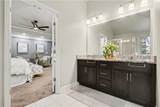 3800 Bailey Road - Photo 45