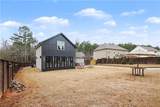 3800 Bailey Road - Photo 5