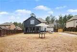 3800 Bailey Road - Photo 6