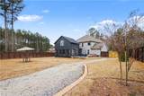 3800 Bailey Road - Photo 7
