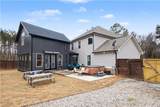3800 Bailey Road - Photo 8