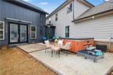3800 Bailey Road - Photo 9