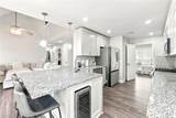 45 Ridge Pointe Drive - Photo 10