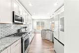 45 Ridge Pointe Drive - Photo 11