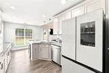 45 Ridge Pointe Drive - Photo 12