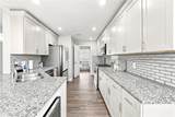 45 Ridge Pointe Drive - Photo 13
