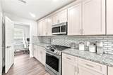 45 Ridge Pointe Drive - Photo 14