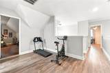 45 Ridge Pointe Drive - Photo 16