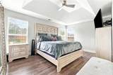 45 Ridge Pointe Drive - Photo 17