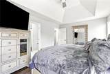 45 Ridge Pointe Drive - Photo 18