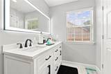 45 Ridge Pointe Drive - Photo 19