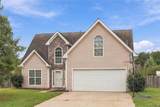 45 Ridge Pointe Drive - Photo 2