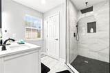 45 Ridge Pointe Drive - Photo 20