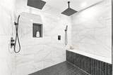 45 Ridge Pointe Drive - Photo 21