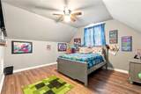 45 Ridge Pointe Drive - Photo 22
