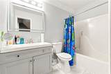 45 Ridge Pointe Drive - Photo 23