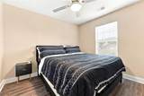 45 Ridge Pointe Drive - Photo 24