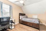45 Ridge Pointe Drive - Photo 25