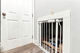 45 Ridge Pointe Drive - Photo 29