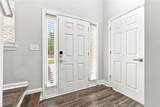 45 Ridge Pointe Drive - Photo 3