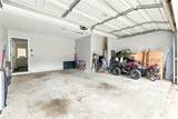 45 Ridge Pointe Drive - Photo 30
