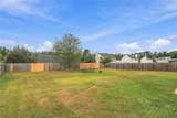 45 Ridge Pointe Drive - Photo 31