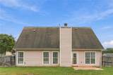 45 Ridge Pointe Drive - Photo 32