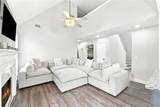 45 Ridge Pointe Drive - Photo 6