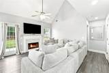 45 Ridge Pointe Drive - Photo 7