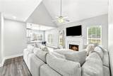 45 Ridge Pointe Drive - Photo 8
