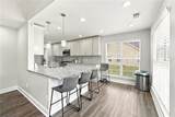 45 Ridge Pointe Drive - Photo 9