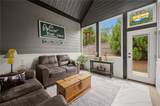2710 Sandy Irwin Court - Photo 33