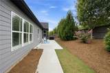 2710 Sandy Irwin Court - Photo 37