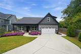 2710 Sandy Irwin Court - Photo 40