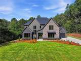 4468 Green Hill Rd - Photo 1
