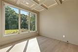 4468 Green Hill Rd - Photo 10