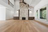 4468 Green Hill Rd - Photo 12