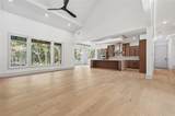 4468 Green Hill Rd - Photo 13