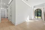 4468 Green Hill Rd - Photo 14