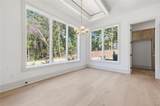 4468 Green Hill Rd - Photo 15