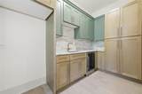 4468 Green Hill Rd - Photo 16