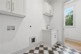 4468 Green Hill Rd - Photo 18