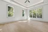 4468 Green Hill Rd - Photo 19