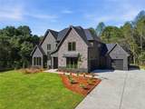 4468 Green Hill Rd - Photo 2
