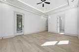 4468 Green Hill Rd - Photo 20