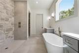 4468 Green Hill Rd - Photo 22