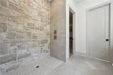 4468 Green Hill Rd - Photo 23