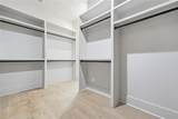 4468 Green Hill Rd - Photo 28