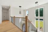 4468 Green Hill Rd - Photo 29