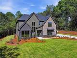 4468 Green Hill Rd - Photo 3